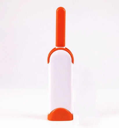 Pet Hair Removal Brush - Cothes & Sofa