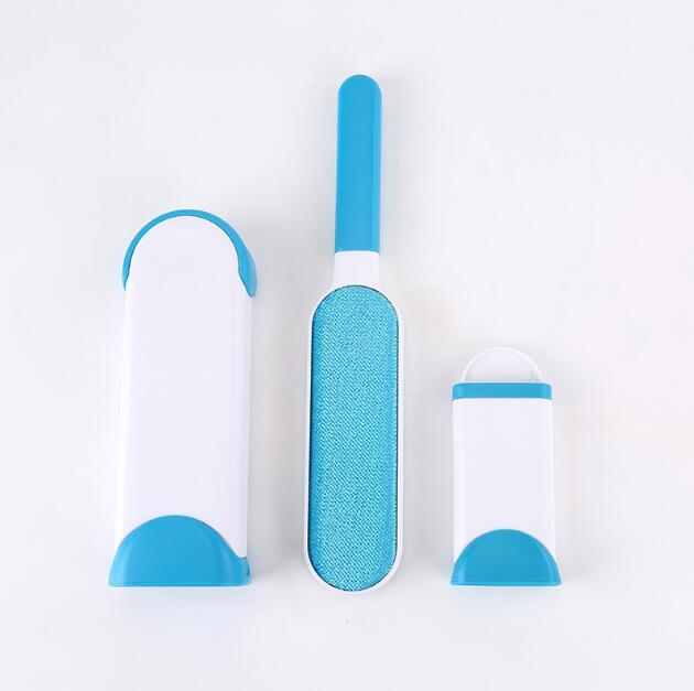 Pet Hair Removal Brush - Cothes & Sofa