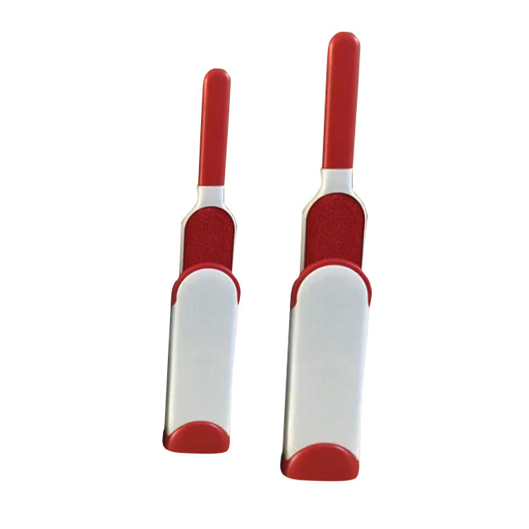 Pet Hair Removal Brush - Cothes & Sofa