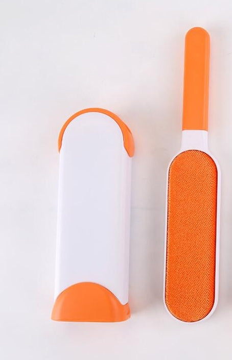 Pet Hair Removal Brush - Cothes & Sofa