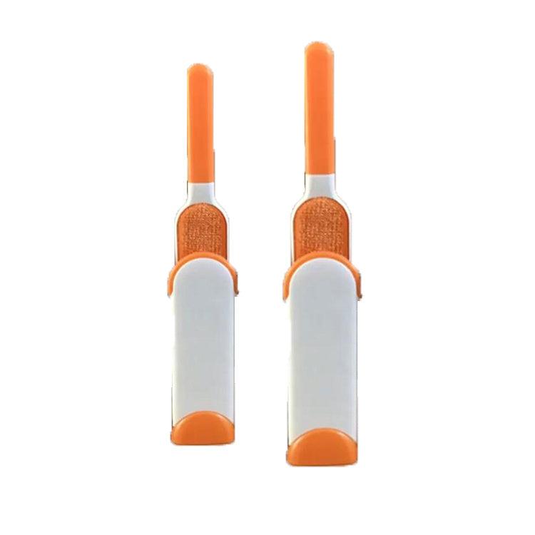 Pet Hair Removal Brush - Cothes & Sofa