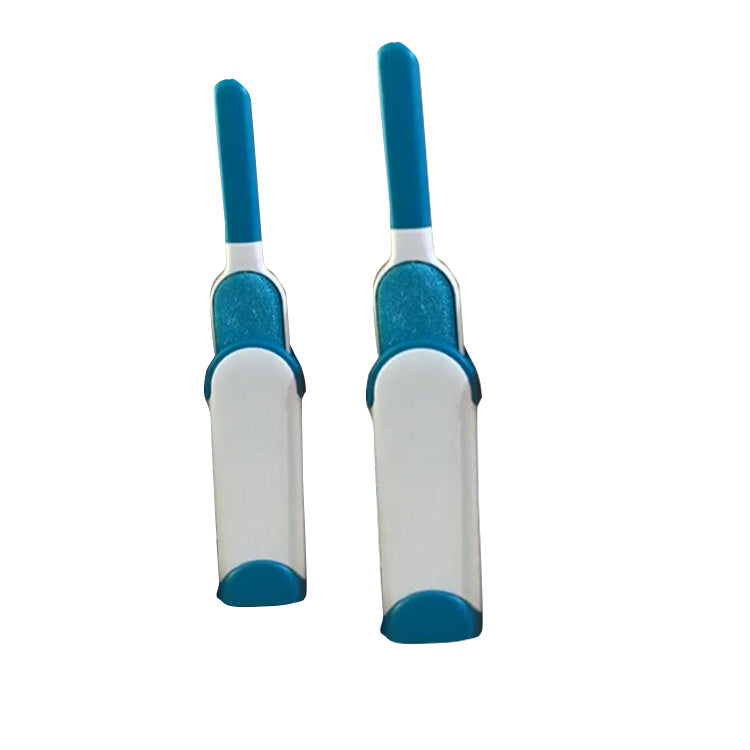 Pet Hair Removal Brush - Cothes & Sofa