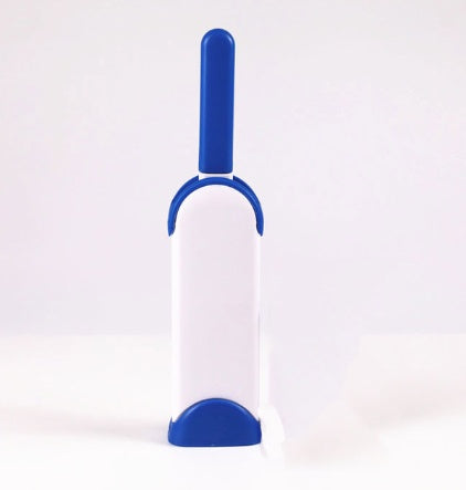 Pet Hair Removal Brush - Cothes & Sofa