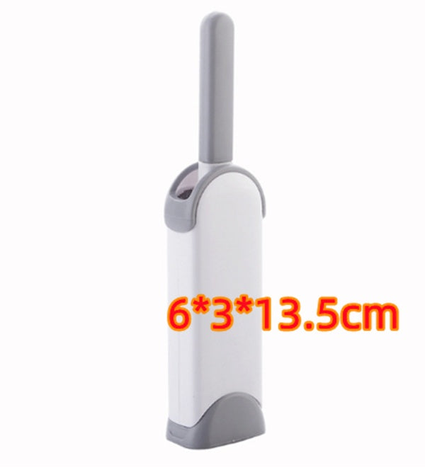 Pet Hair Removal Brush - Cothes & Sofa