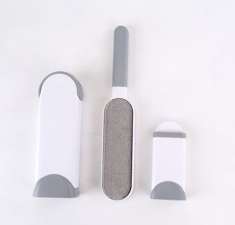 Pet Hair Removal Brush - Cothes & Sofa