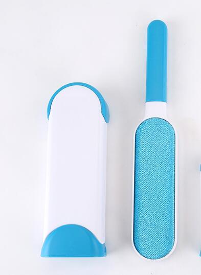 Pet Hair Removal Brush - Cothes & Sofa
