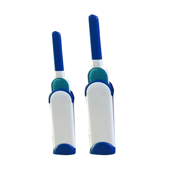 Pet Hair Removal Brush - Cothes & Sofa