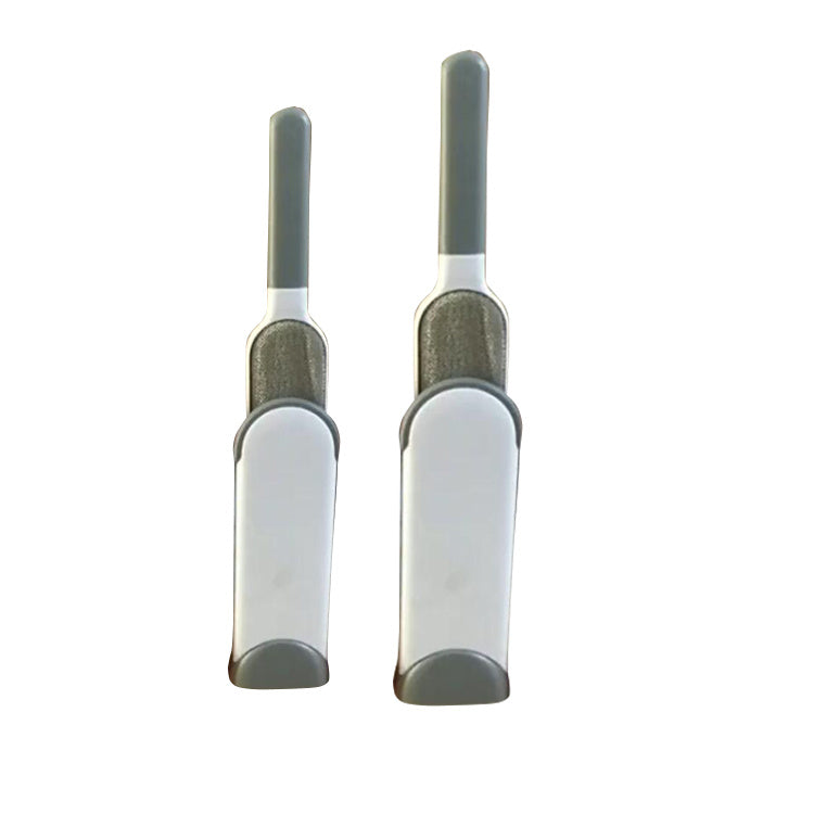 Pet Hair Removal Brush - Cothes & Sofa