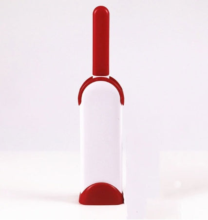 Pet Hair Removal Brush - Cothes & Sofa