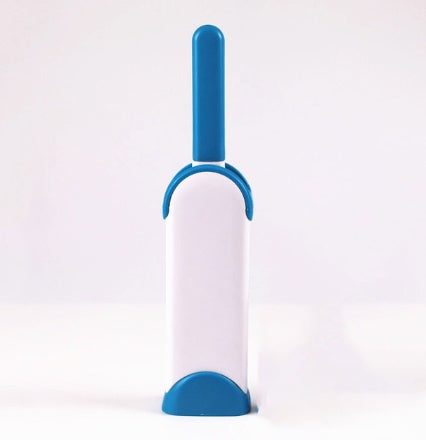 Pet Hair Removal Brush - Cothes & Sofa