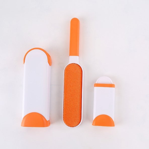 Pet Hair Removal Brush - Cothes & Sofa