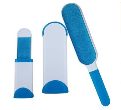 Pet Hair Removal Brush - Cothes & Sofa