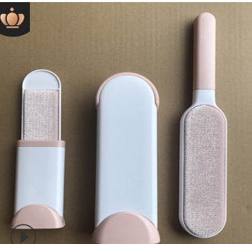 Pet Hair Removal Brush - Cothes & Sofa