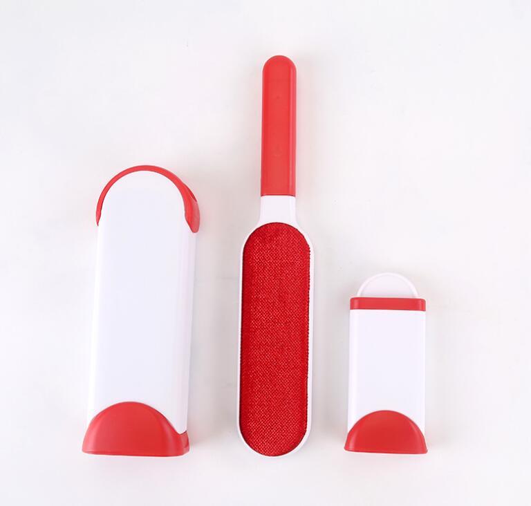 Pet Hair Removal Brush - Cothes & Sofa