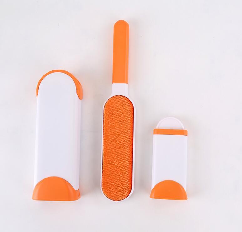 Pet Hair Removal Brush - Cothes & Sofa