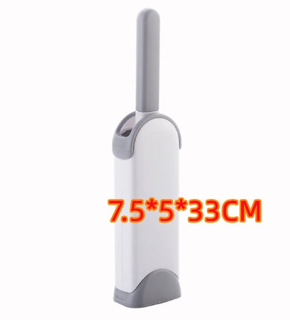 Pet Hair Removal Brush - Cothes & Sofa
