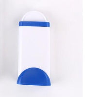 Pet Hair Removal Brush - Cothes & Sofa
